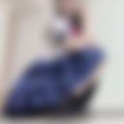 ヒメ日記 2025/07/21 12:34 投稿 とうか かりんと池袋