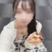 ヒメ日記 2025/08/13 14:41 投稿 とうか かりんと池袋