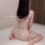 ヒメ日記 2025/08/13 18:21 投稿 とうか かりんと池袋