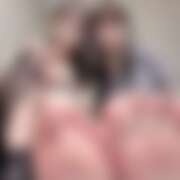 ヒメ日記 2025/08/13 22:32 投稿 とうか かりんと池袋