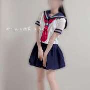 ヒメ日記 2025/08/14 18:25 投稿 とうか かりんと池袋