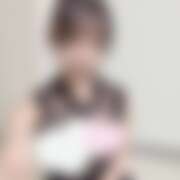 ヒメ日記 2025/08/16 10:59 投稿 とうか かりんと池袋