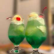 ヒメ日記 2025/08/17 00:21 投稿 とうか かりんと池袋