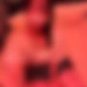 ヒメ日記 2025/08/17 19:08 投稿 とうか かりんと池袋