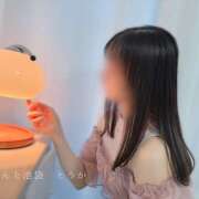 ヒメ日記 2025/08/19 18:48 投稿 とうか かりんと池袋