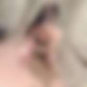 ヒメ日記 2025/08/21 17:26 投稿 とうか かりんと池袋