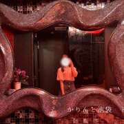 ヒメ日記 2025/08/25 01:21 投稿 とうか かりんと池袋