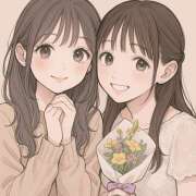 ヒメ日記 2025/08/25 21:52 投稿 とうか かりんと池袋