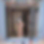 ヒメ日記 2025/08/27 18:24 投稿 とうか かりんと池袋