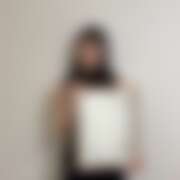 ヒメ日記 2025/08/31 03:56 投稿 とうか かりんと池袋