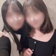 ヒメ日記 2025/08/31 23:53 投稿 とうか かりんと池袋