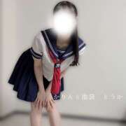 ヒメ日記 2025/09/01 17:49 投稿 とうか かりんと池袋