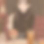 ヒメ日記 2025/09/02 00:23 投稿 とうか かりんと池袋