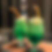 ヒメ日記 2025/09/03 23:38 投稿 とうか かりんと池袋