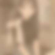 ヒメ日記 2025/09/05 18:14 投稿 とうか かりんと池袋