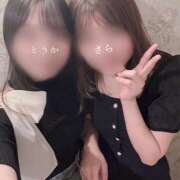 ヒメ日記 2025/09/04 22:37 投稿 とうか かりんと池袋