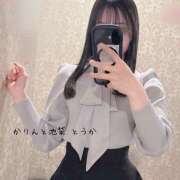 ヒメ日記 2025/09/05 12:35 投稿 とうか かりんと池袋