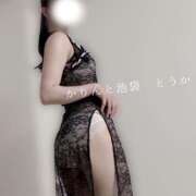 ヒメ日記 2025/09/06 11:42 投稿 とうか かりんと池袋