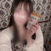 ヒメ日記 2025/09/06 19:33 投稿 とうか かりんと池袋