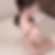 ヒメ日記 2025/09/07 00:42 投稿 とうか かりんと池袋