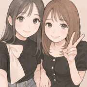 ヒメ日記 2025/09/07 08:43 投稿 とうか かりんと池袋