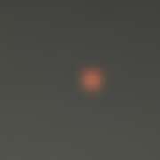 ヒメ日記 2025/09/08 03:12 投稿 とうか かりんと池袋