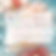 ヒメ日記 2025/09/08 19:00 投稿 とうか かりんと池袋