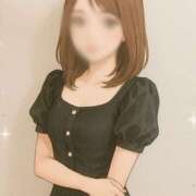 ヒメ日記 2025/09/08 21:00 投稿 とうか かりんと池袋