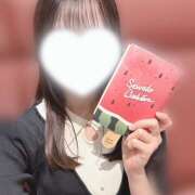 ヒメ日記 2025/09/09 20:11 投稿 とうか かりんと池袋