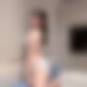 ヒメ日記 2025/09/12 00:50 投稿 とうか かりんと池袋