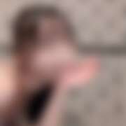 ヒメ日記 2025/09/13 09:11 投稿 とうか かりんと池袋