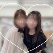 ヒメ日記 2025/09/14 01:46 投稿 とうか かりんと池袋