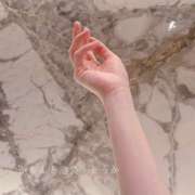 ヒメ日記 2025/09/14 10:56 投稿 とうか かりんと池袋