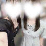 ヒメ日記 2025/09/14 16:06 投稿 とうか かりんと池袋