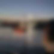 ヒメ日記 2025/09/15 22:35 投稿 とうか かりんと池袋