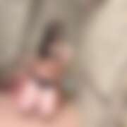 ヒメ日記 2025/09/16 12:26 投稿 とうか かりんと池袋