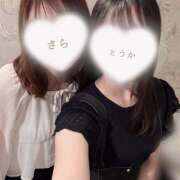 ヒメ日記 2025/09/17 17:43 投稿 とうか かりんと池袋