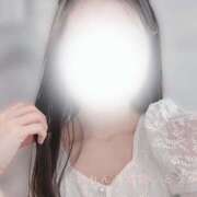 ヒメ日記 2025/09/19 11:50 投稿 とうか かりんと池袋