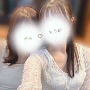 ヒメ日記 2025/09/19 17:09 投稿 とうか かりんと池袋