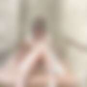 ヒメ日記 2025/09/20 00:49 投稿 とうか かりんと池袋