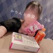 ヒメ日記 2025/09/20 17:18 投稿 とうか かりんと池袋