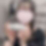 ヒメ日記 2025/09/21 00:00 投稿 とうか かりんと池袋