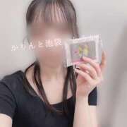 ヒメ日記 2025/09/21 11:38 投稿 とうか かりんと池袋