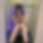 ヒメ日記 2025/09/22 21:43 投稿 とうか かりんと池袋