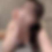 ヒメ日記 2025/09/23 18:12 投稿 とうか かりんと池袋