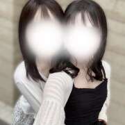 ヒメ日記 2025/09/24 18:06 投稿 とうか かりんと池袋