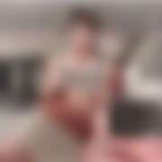 ヒメ日記 2025/09/26 00:17 投稿 とうか かりんと池袋