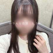 ヒメ日記 2025/10/01 22:06 投稿 とうか かりんと池袋