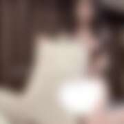 ヒメ日記 2025/10/02 18:37 投稿 とうか かりんと池袋