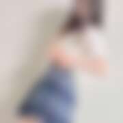 ヒメ日記 2025/10/02 23:21 投稿 とうか かりんと池袋